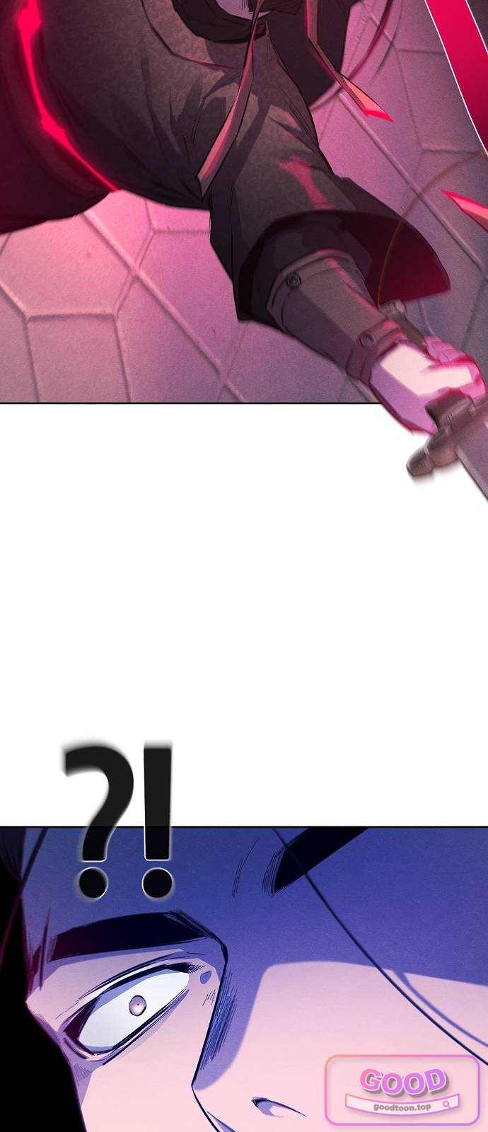 광마회귀 209화 15