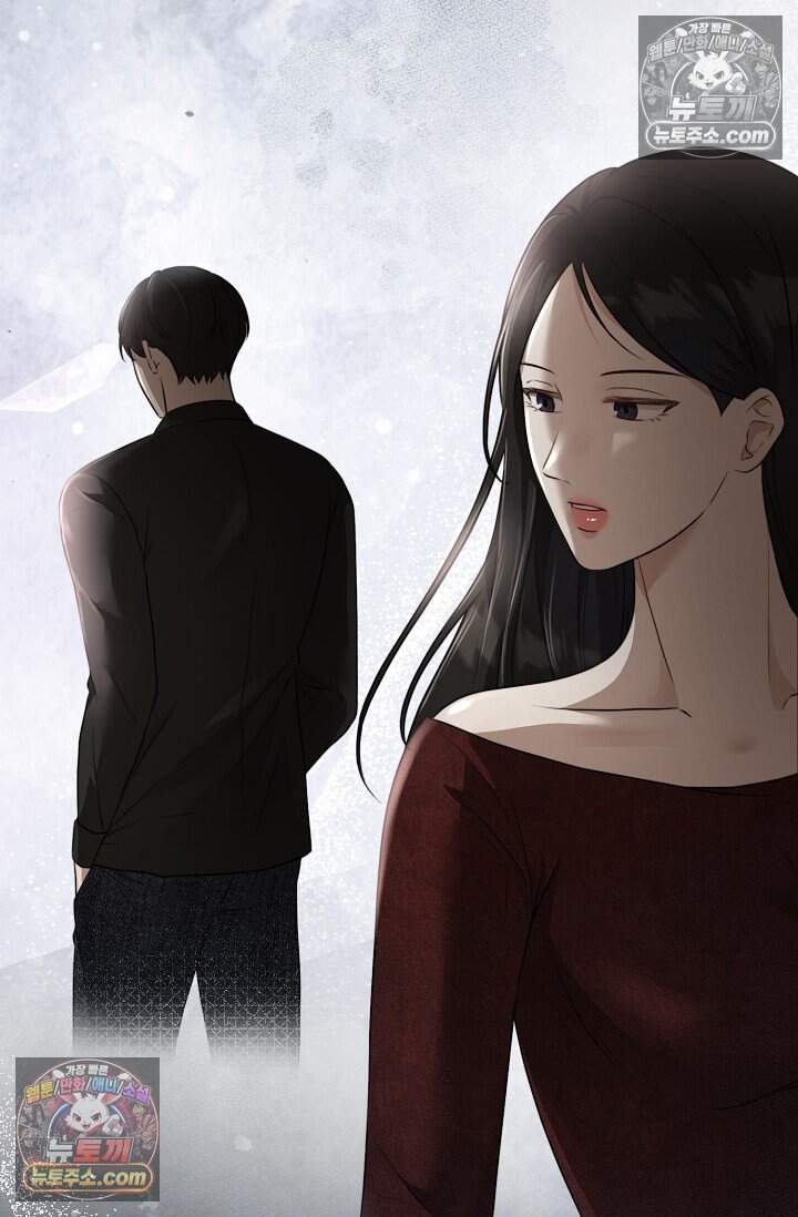 오만한 남편의 권태 [19세 완전판] 15화 19