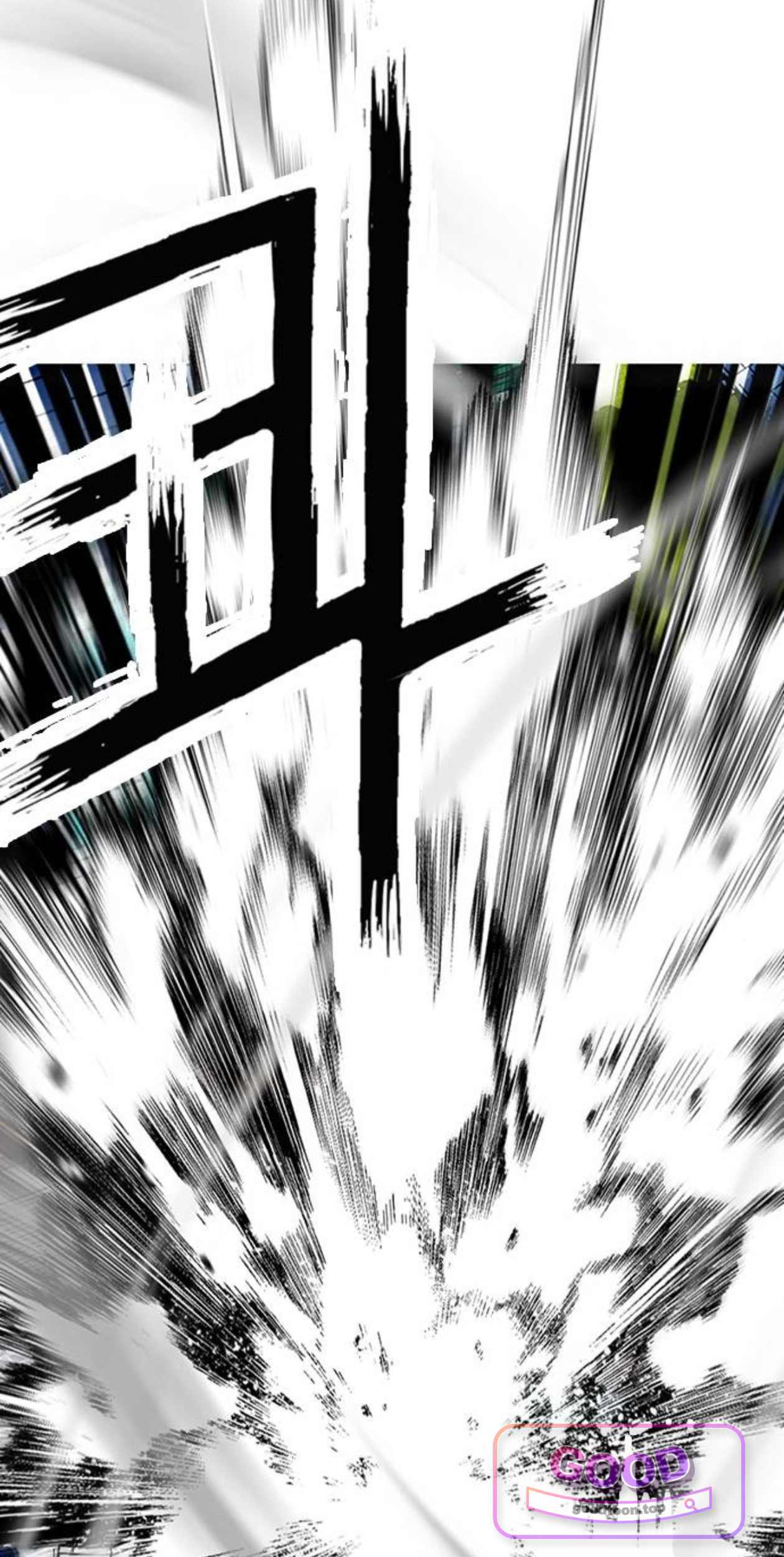 외모지상주의 625화 23