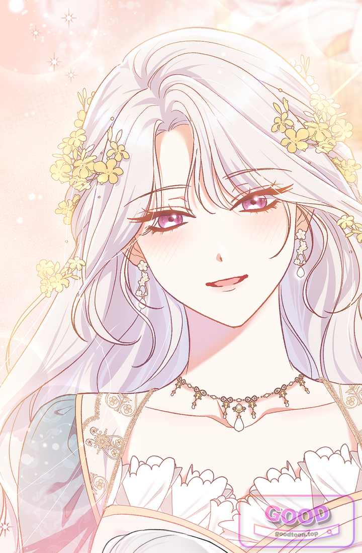 악녀의 맞선남이 너무 완벽하다 142화 22
