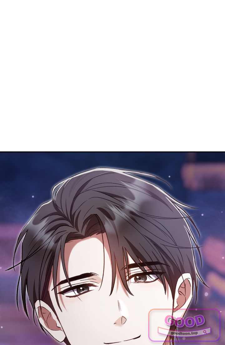 악녀의 맞선남이 너무 완벽하다 142화 27