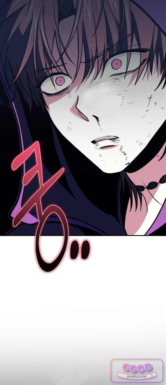 야매 힐러로 사는 법 169화 8
