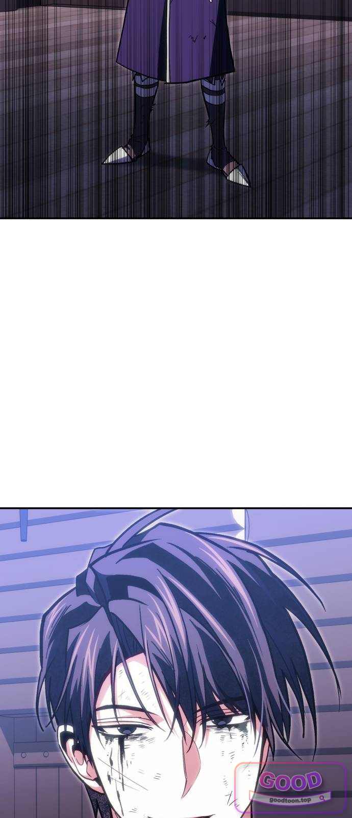 야매 힐러로 사는 법 169화 19