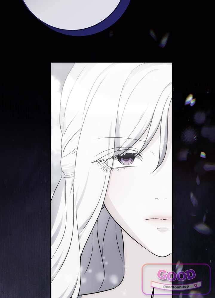 괴물 공작의 아내로 살아남는 법 [19세 완전판] 36화 20