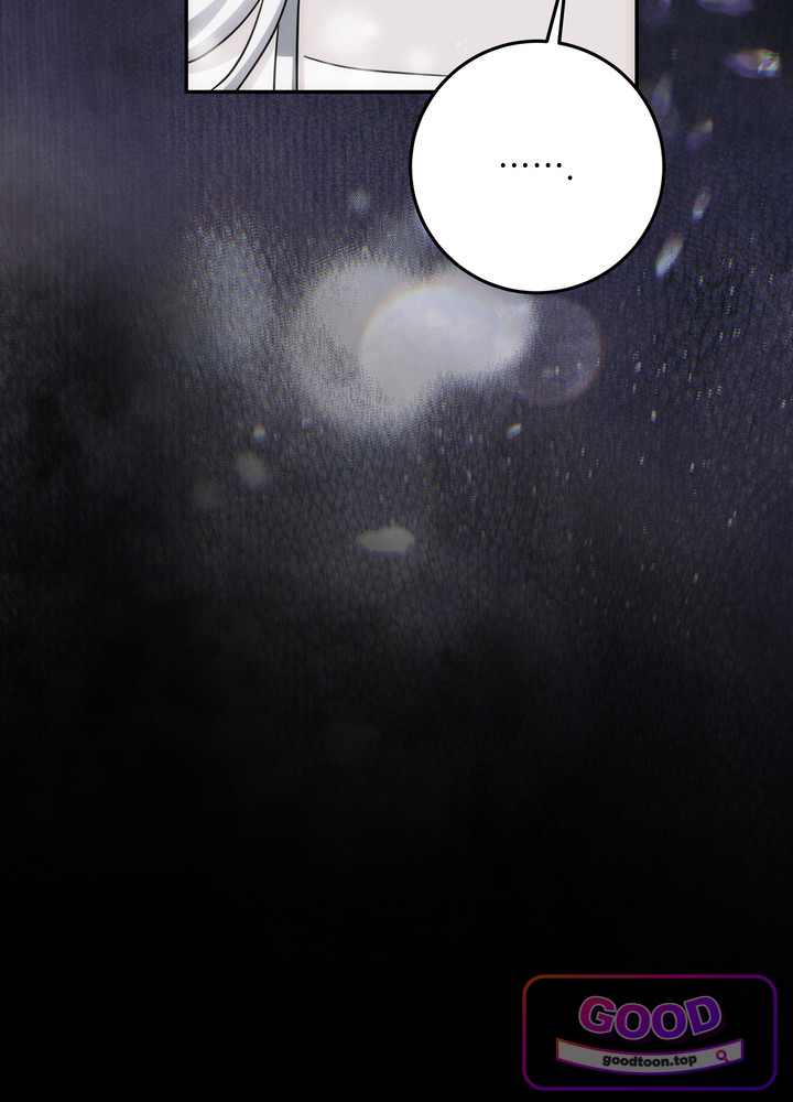 괴물 공작의 아내로 살아남는 법 [19세 완전판] 36화 21