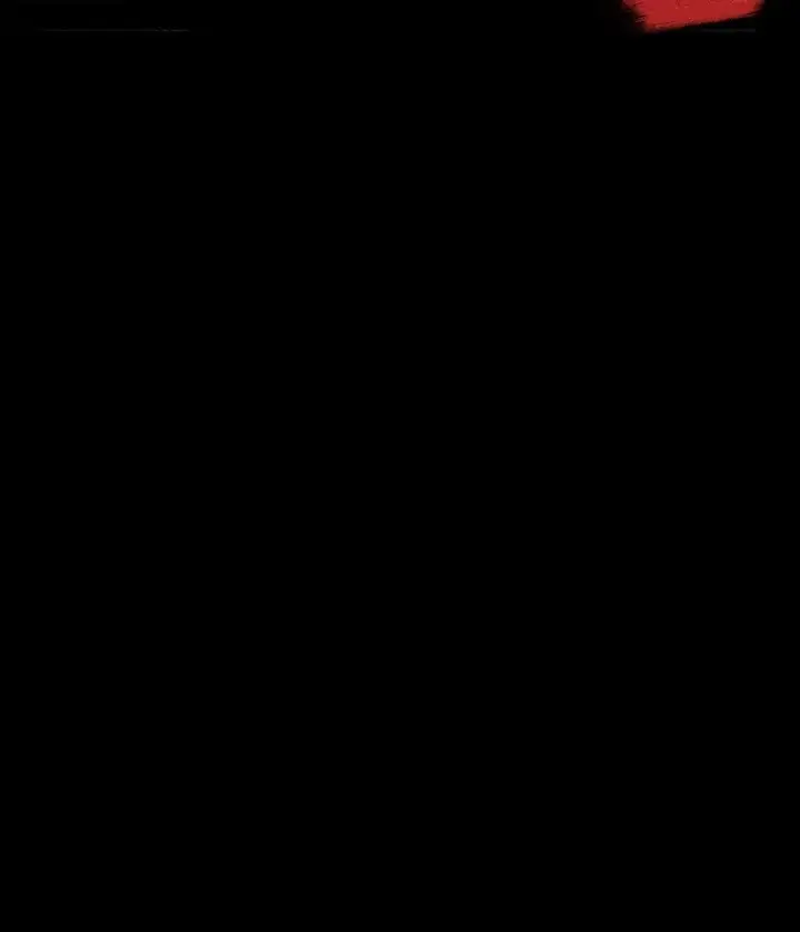 파파카츠 36화 6