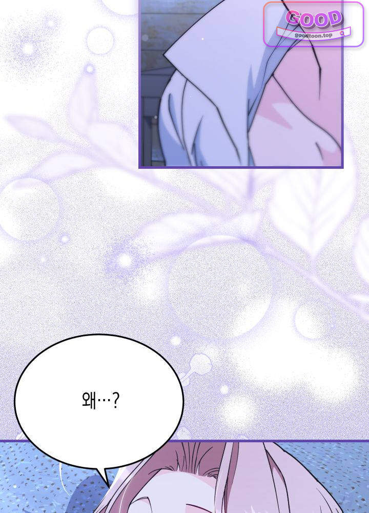 바이올렛 체로타의 졸속 결혼 10화 17