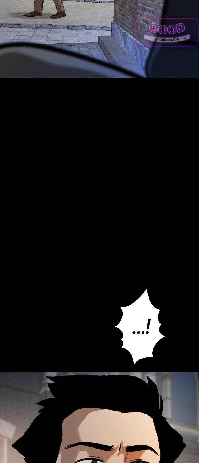 존X킬러 57화 7