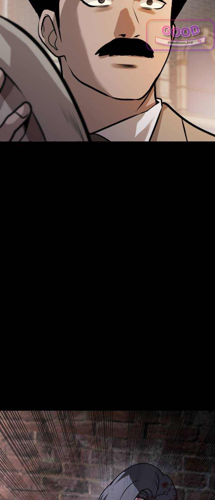 존X킬러 57화 8