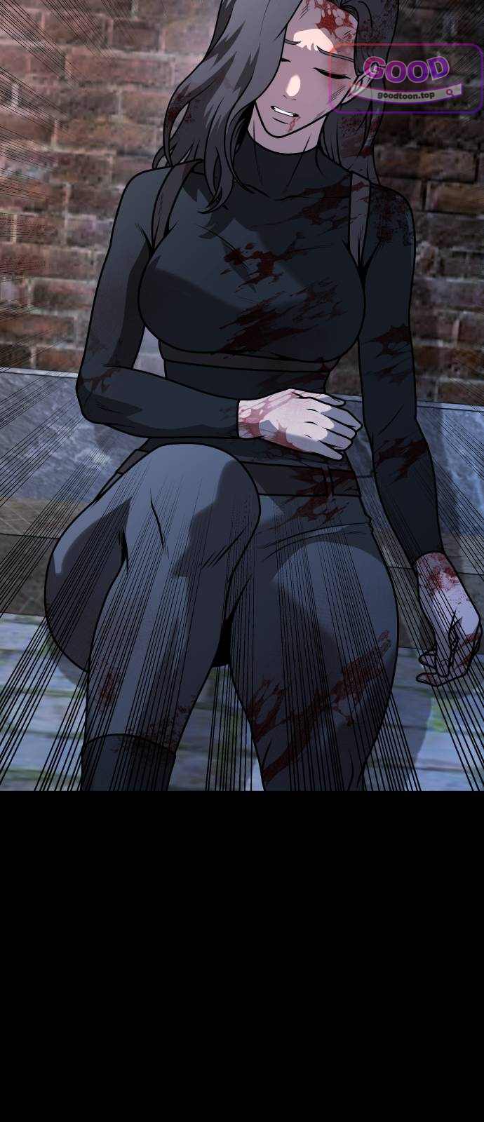 존X킬러 57화 9