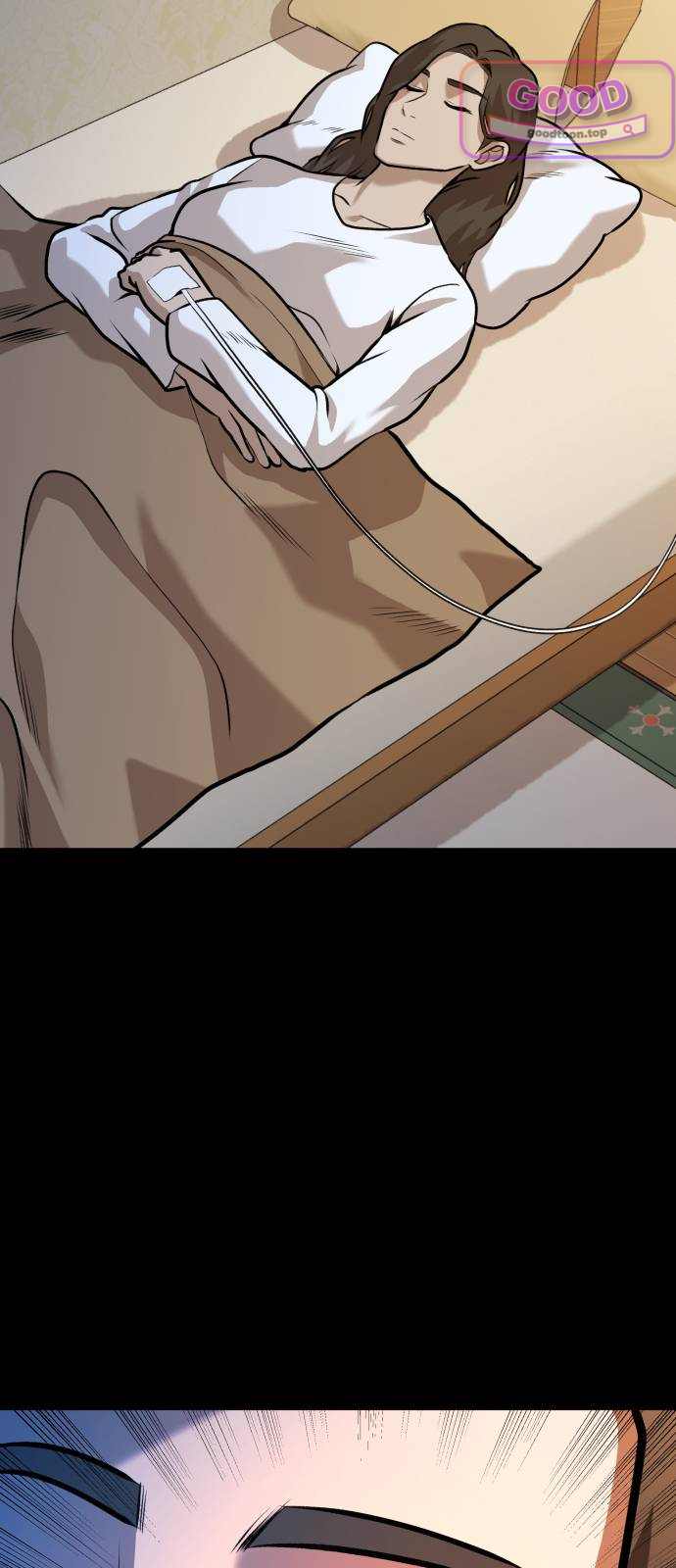 존X킬러 57화 12