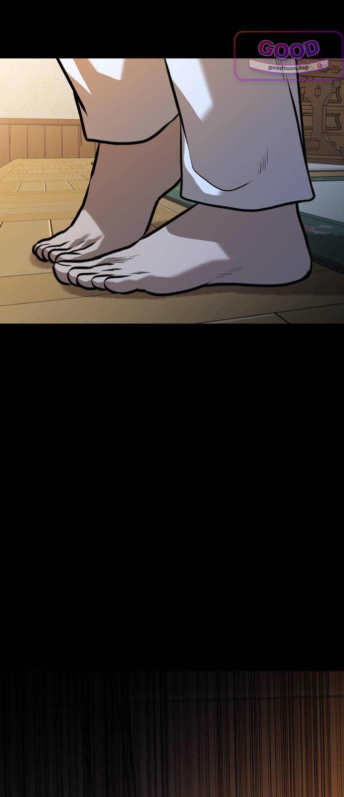 존X킬러 57화 15