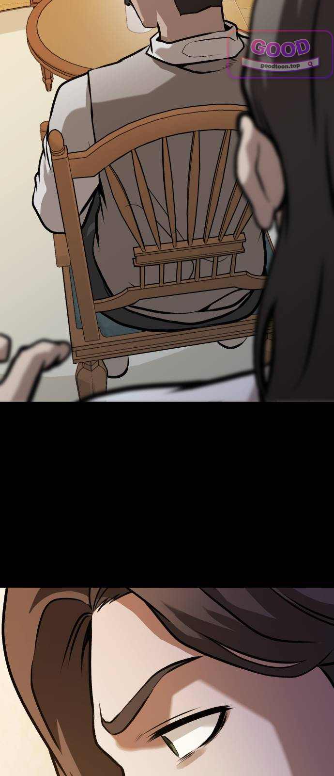 존X킬러 57화 20