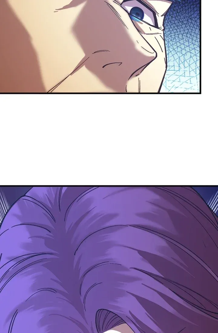 만년 후 미래에서 레벨업 335화 5