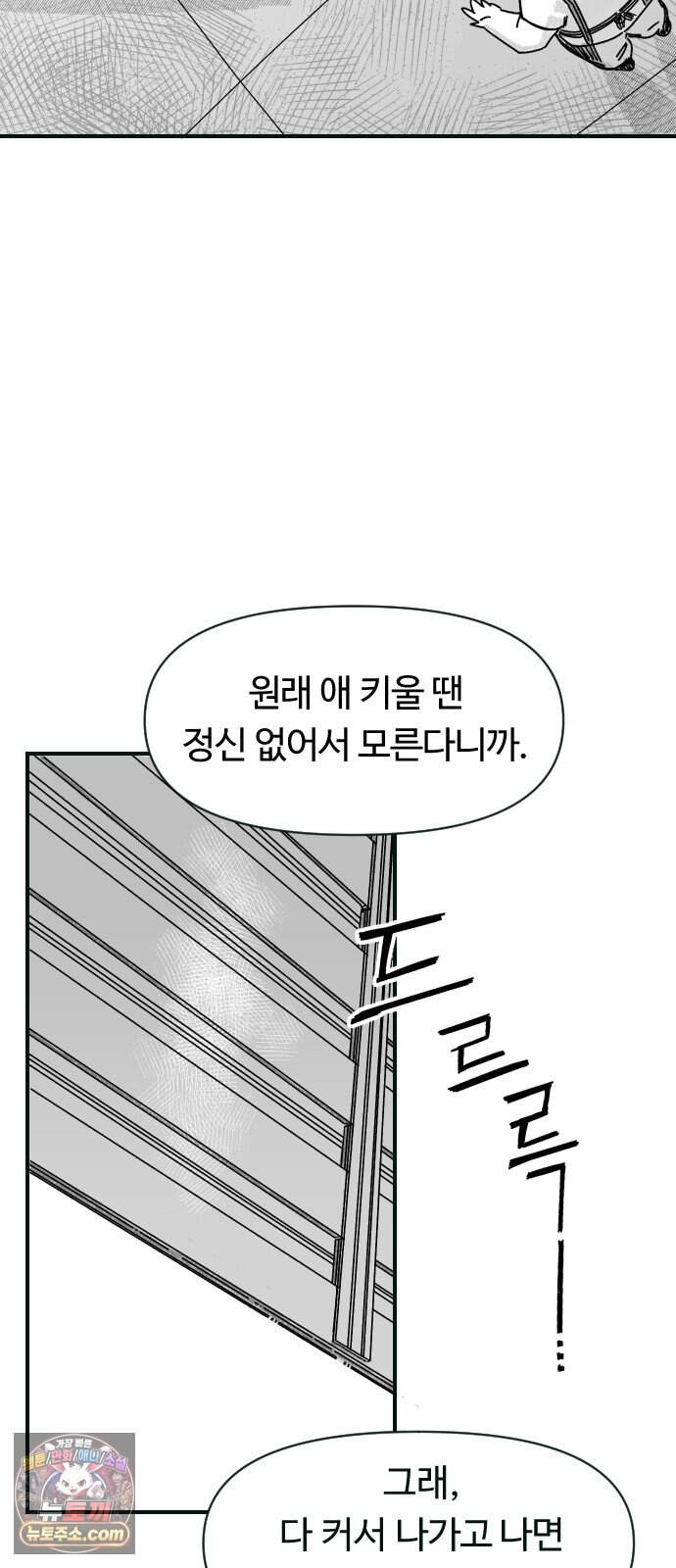 2026 루키 단편선 13화. 빈 방 이후의 우리 - 왕감자 작가 7