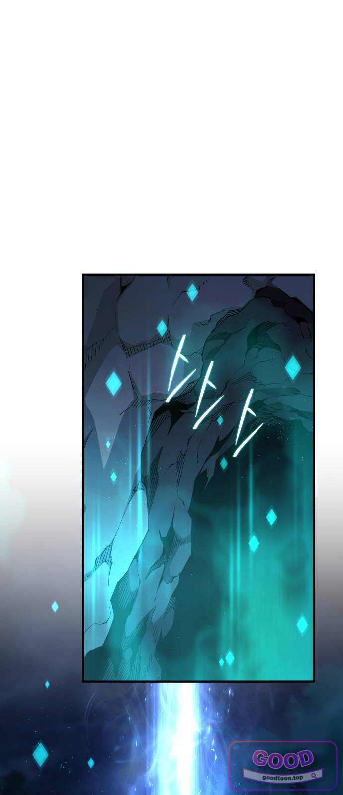 66666년 만에 환생한 흑마법사 196화 : 나만이 할 수 있는 일 1