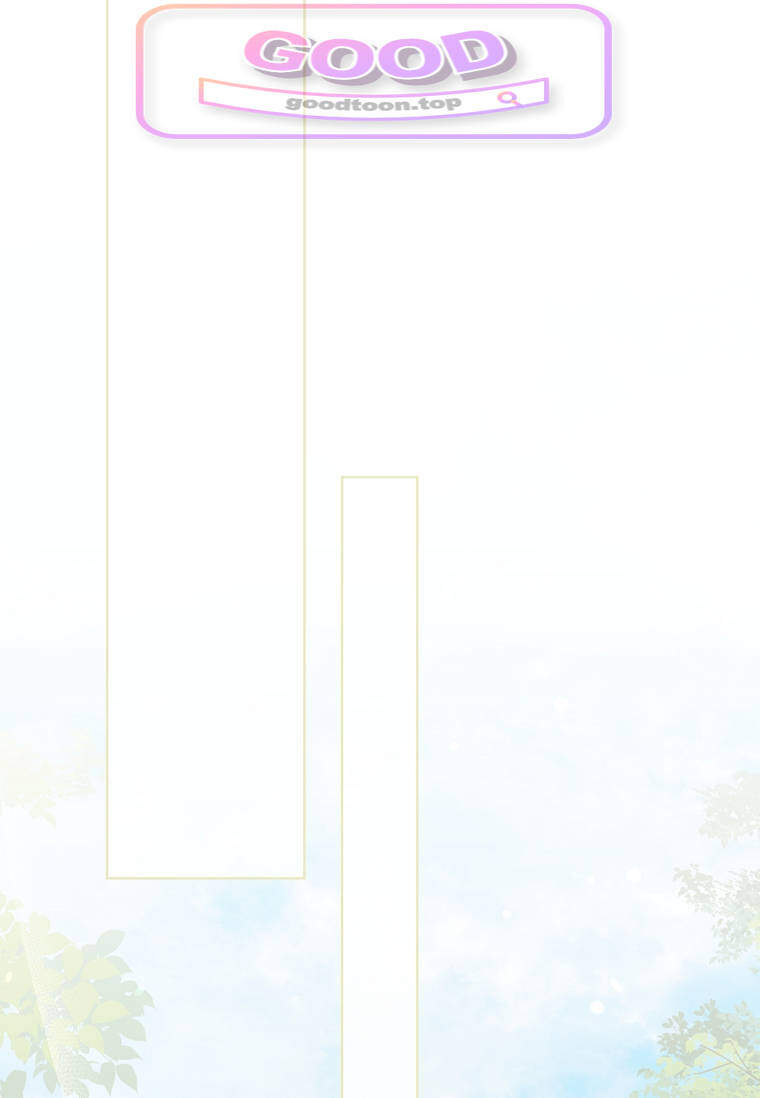 황제궁 옆 마로니에 농장 137화 1