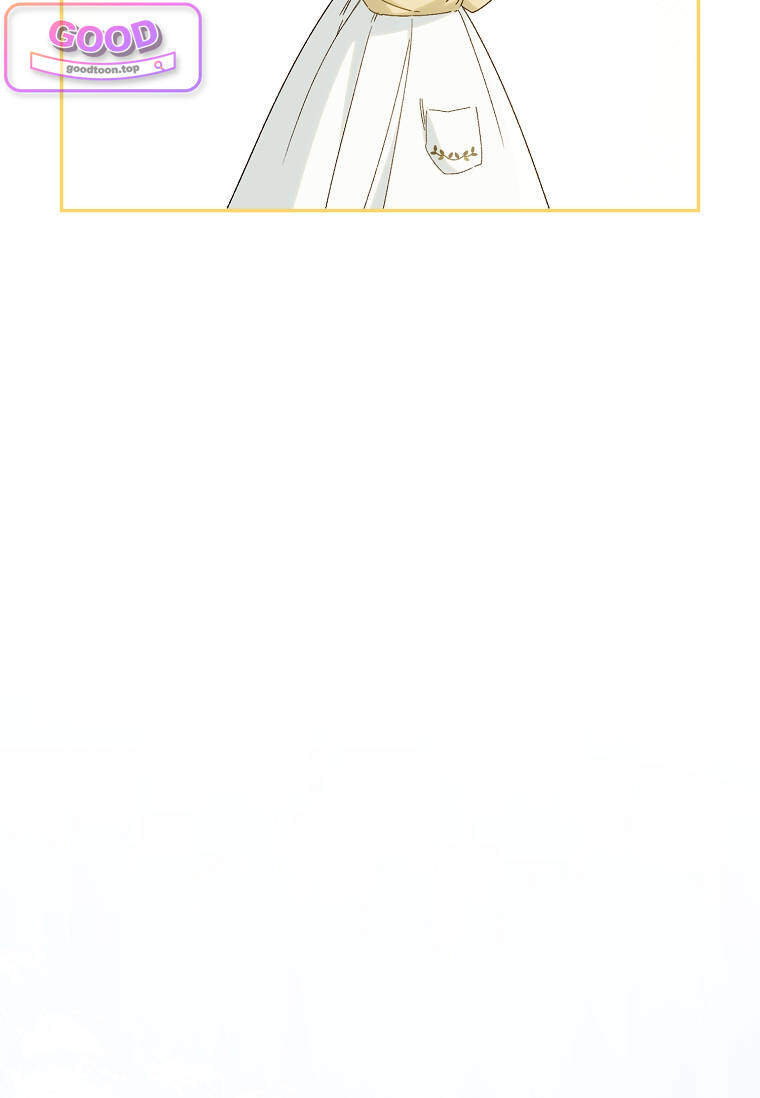 황제궁 옆 마로니에 농장 137화 6