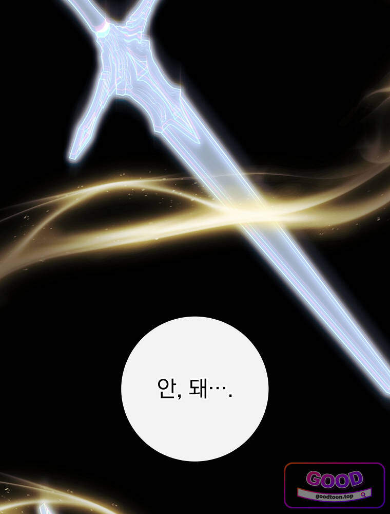 아카데미의 무기복제자 1화 19