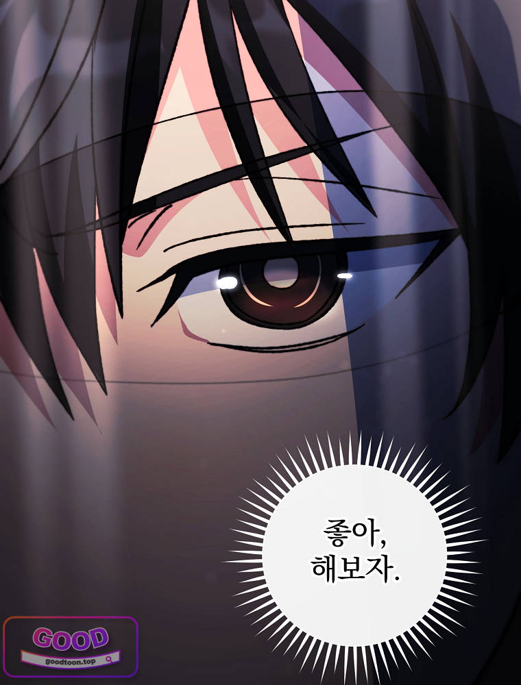 아카데미의 무기복제자 8화 15