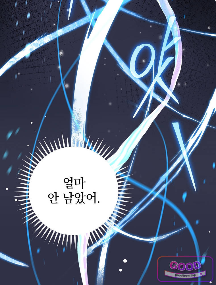아카데미의 무기복제자 8화 25