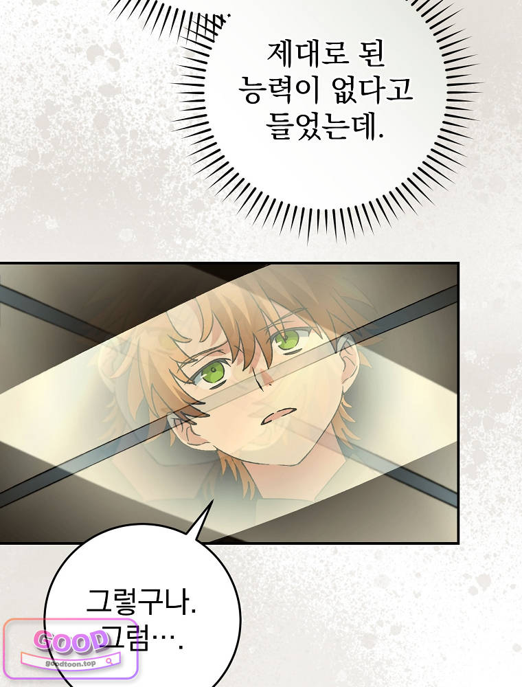 아카데미의 무기복제자 19화 6