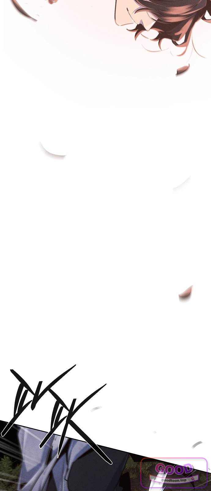 광마회귀 210화 8