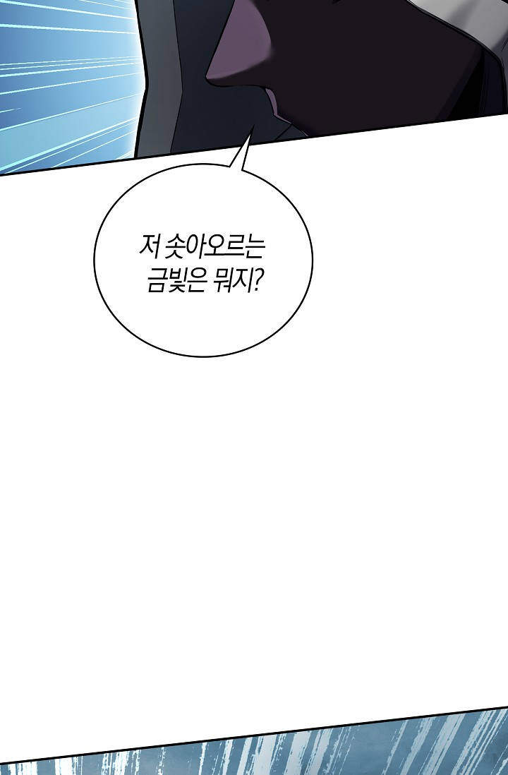 사신 영웅전: 바보 마법사 영웅이 되다 261화 사신영웅전 3