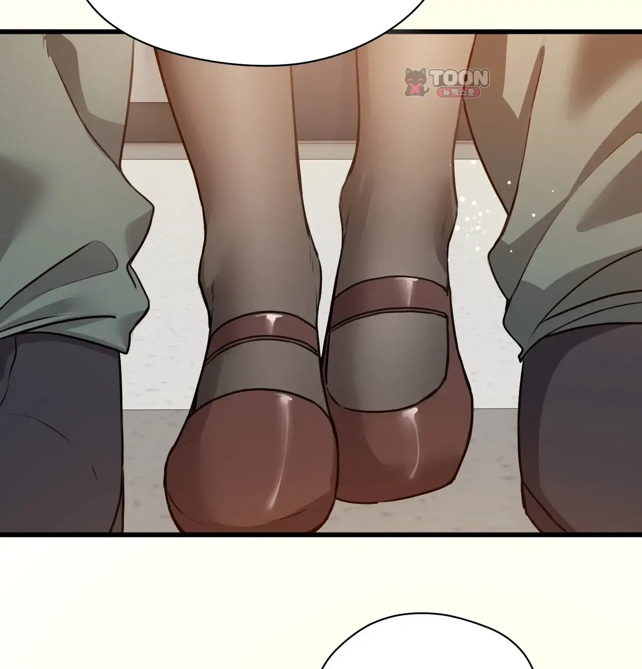 선을 넘는 짐승들 빈집털이 2 2
