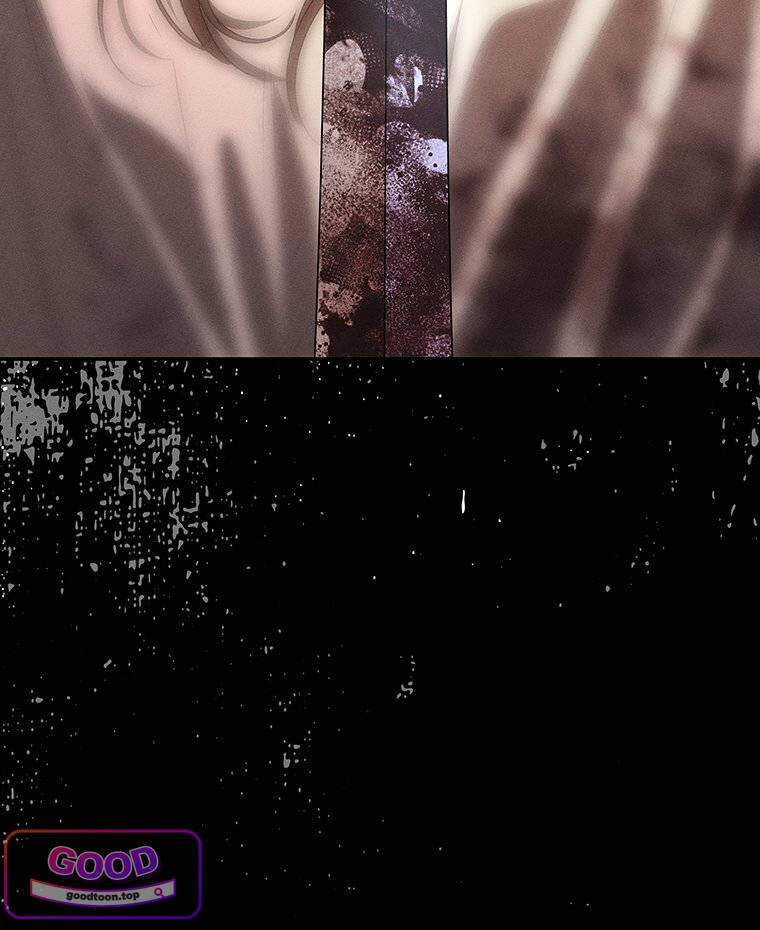일어나지 않은 것들에 관하여 4화 16