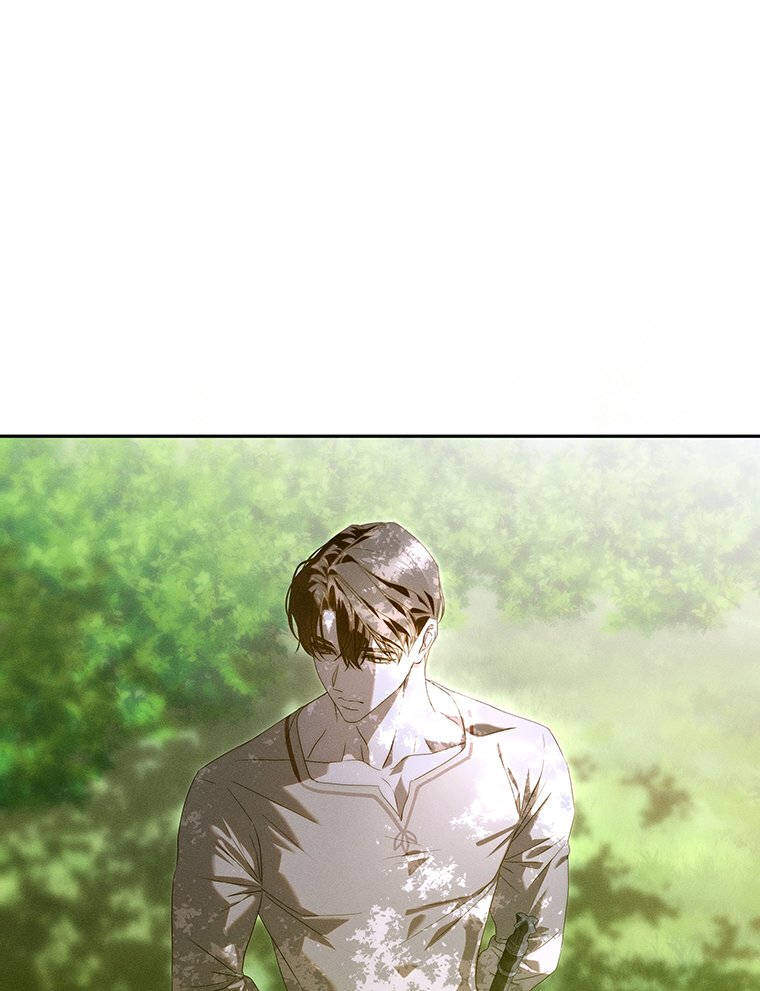 일어나지 않은 것들에 관하여 14화 15