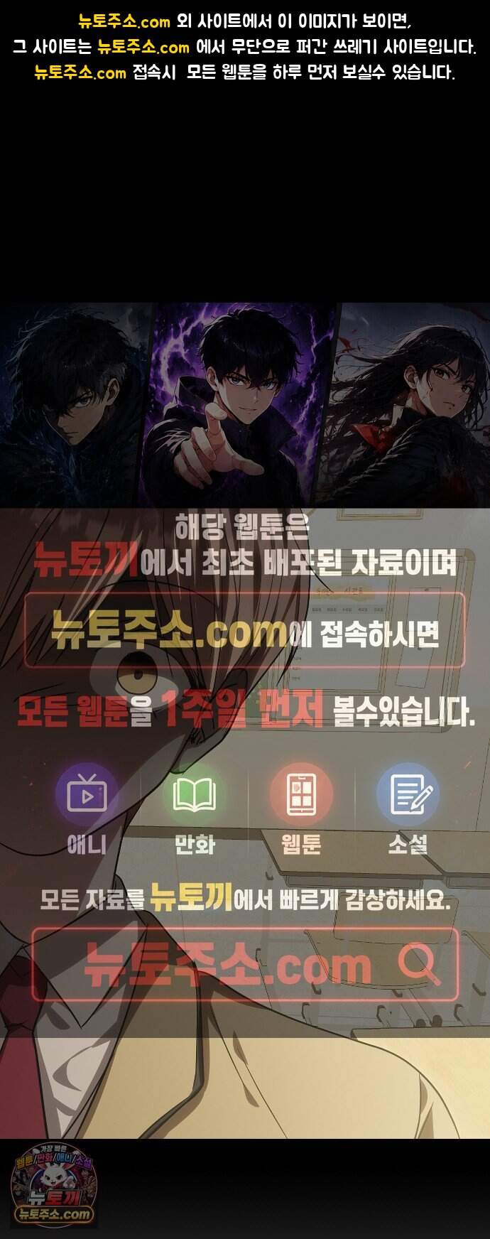 우리애 대한 32 1