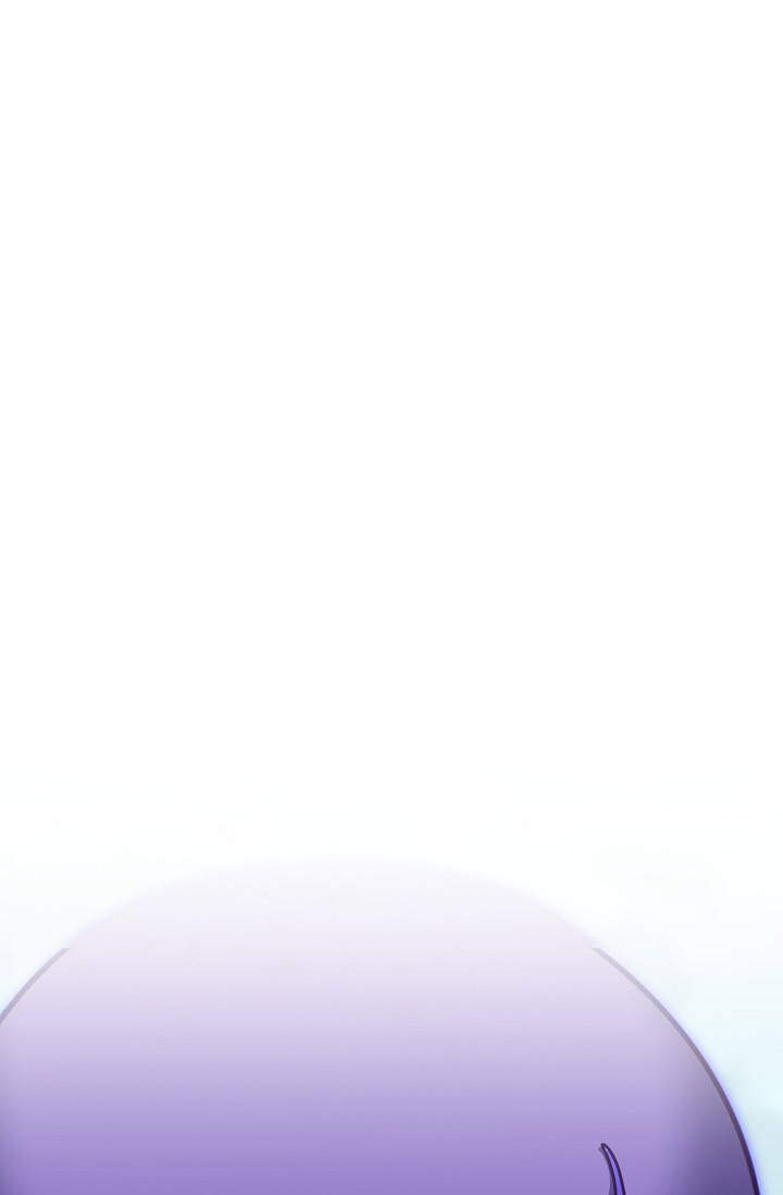마황의 귀환 670화 3