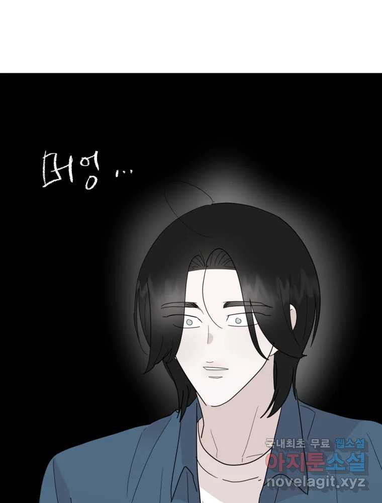 재워주는 사이 66화 6