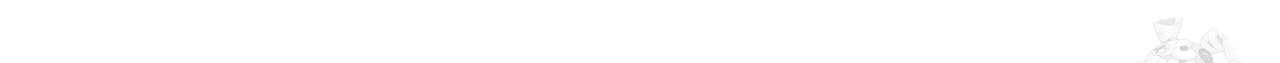 다 주는 남자 7화 81