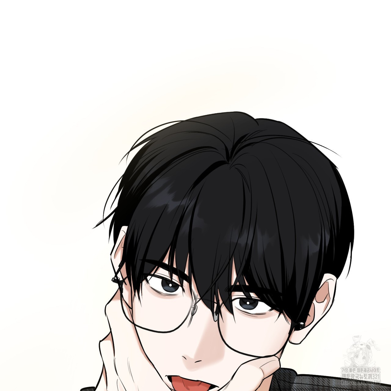 다 주는 남자 7화 126