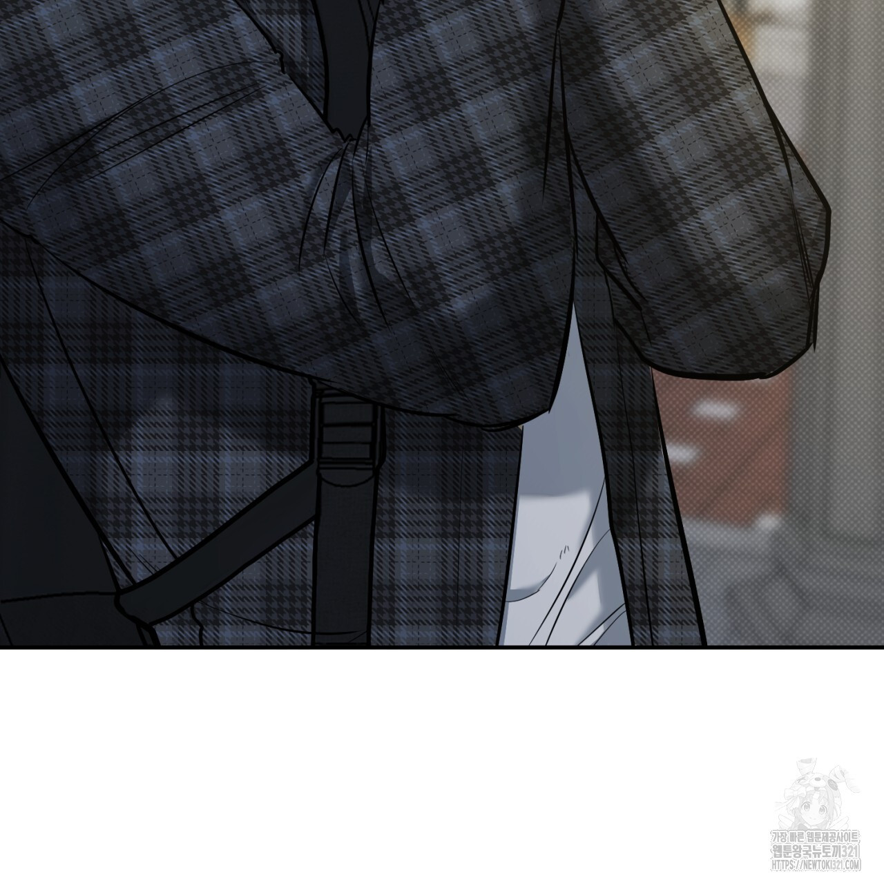 다 주는 남자 7화 136