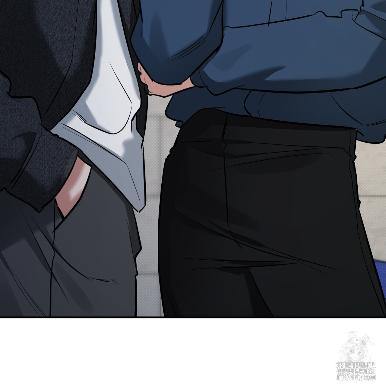 다 주는 남자 7화 144