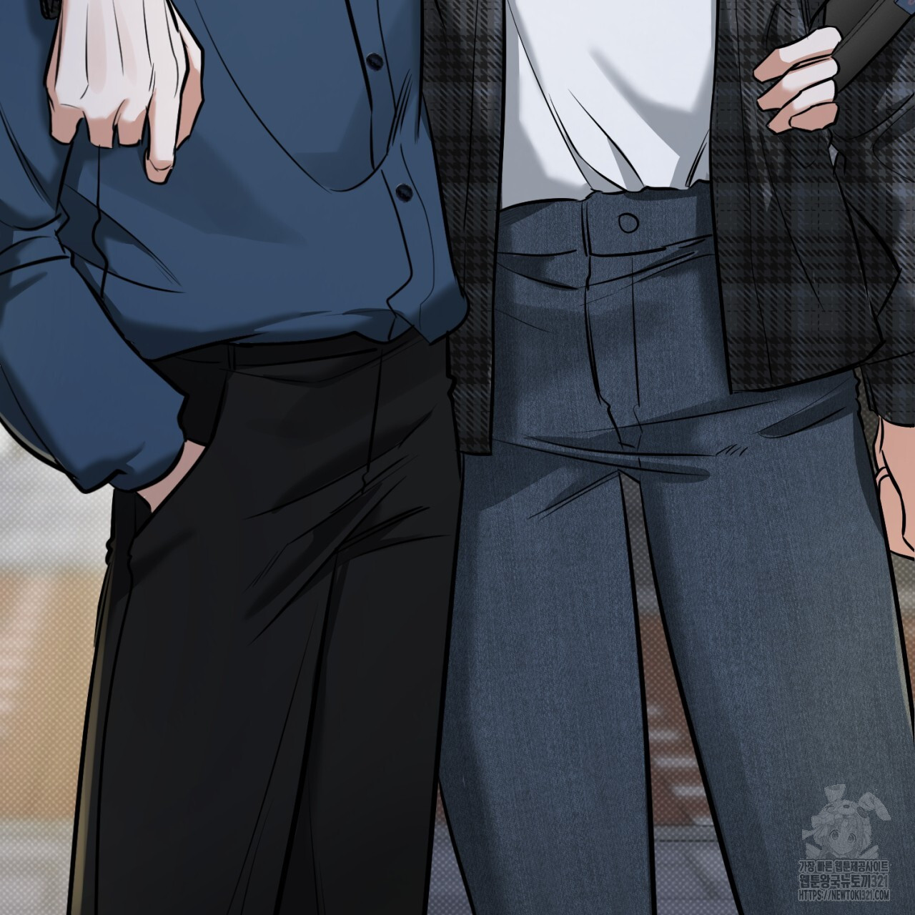 다 주는 남자 7화 167