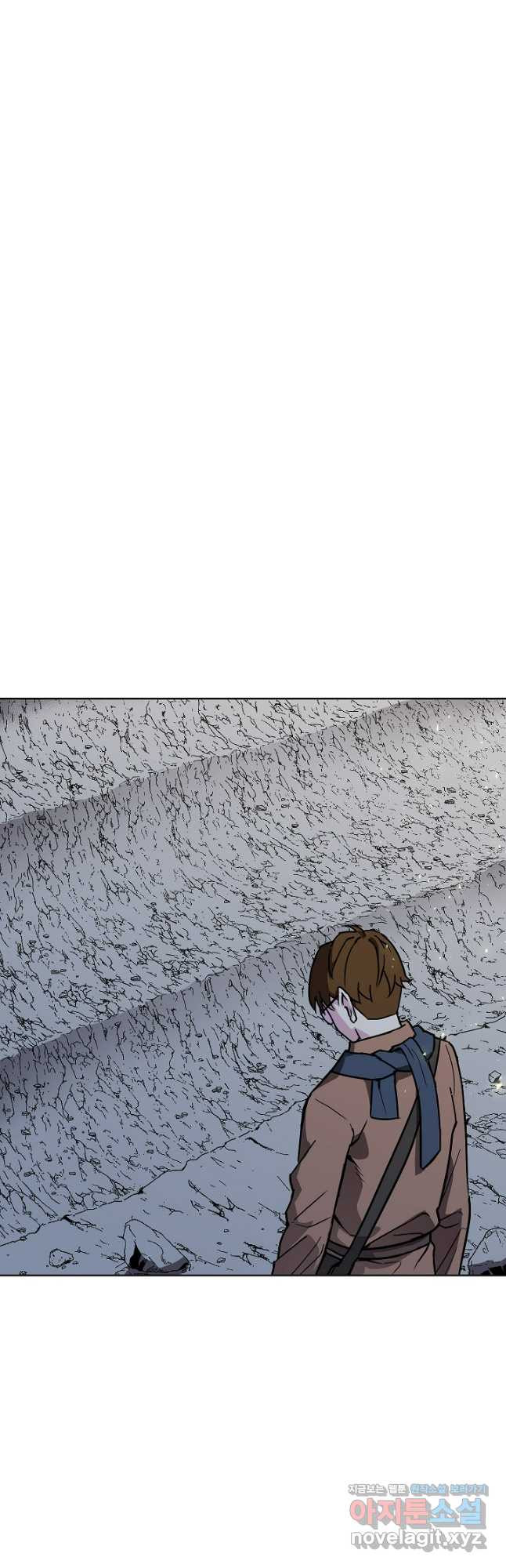 골렘 잡고 흙수저 탈출 49화 31