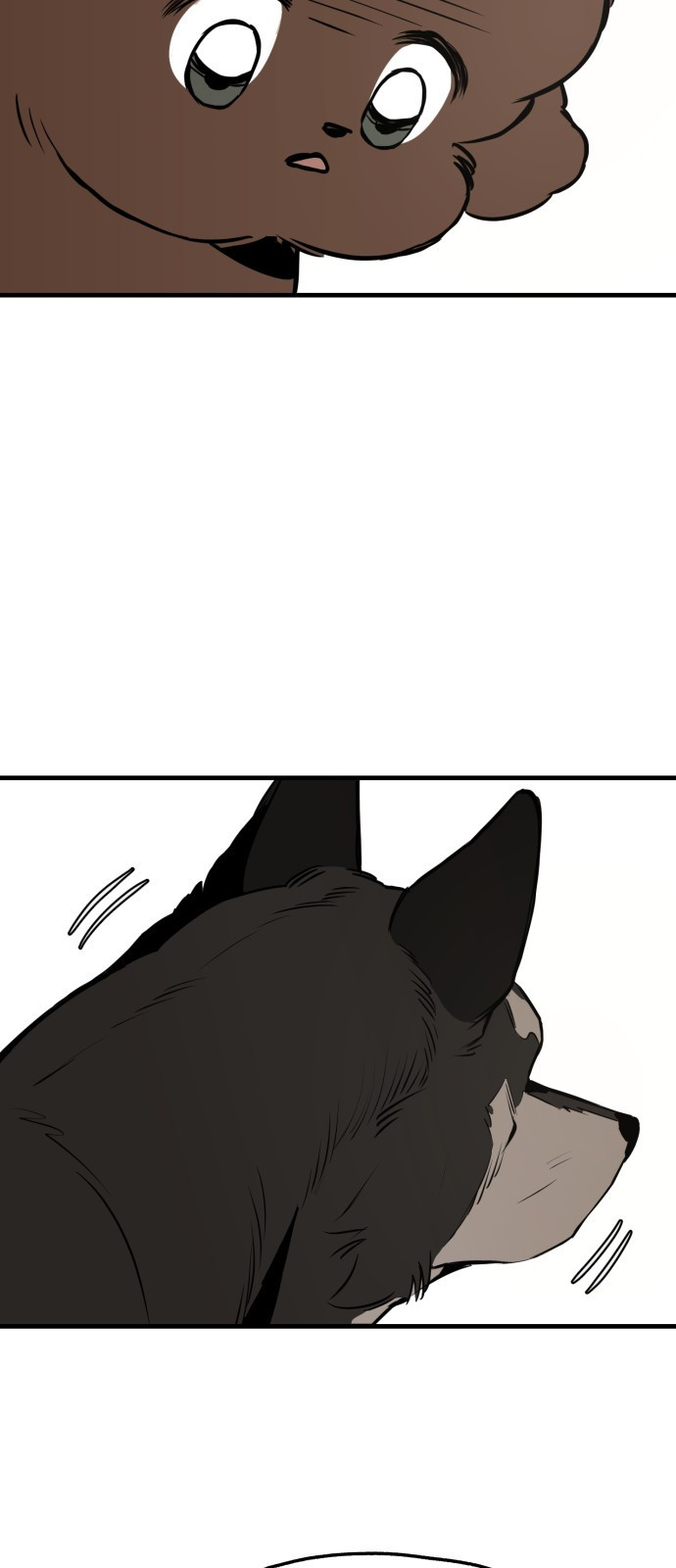 개같이 탈출 20화 69