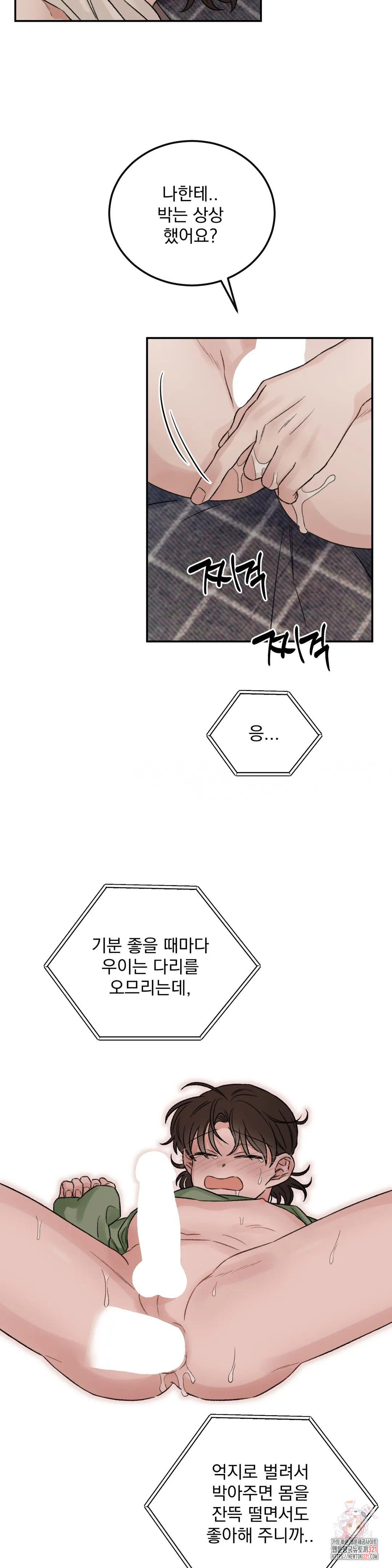 나우이 외전 20화 17