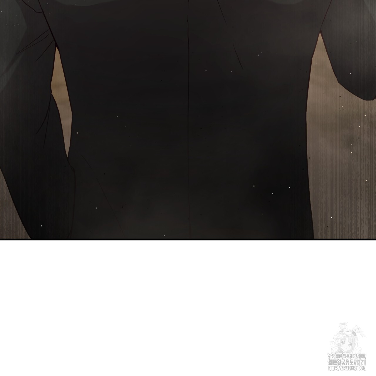 조폭인 내가 고등학생이 되었습니다 1화 12