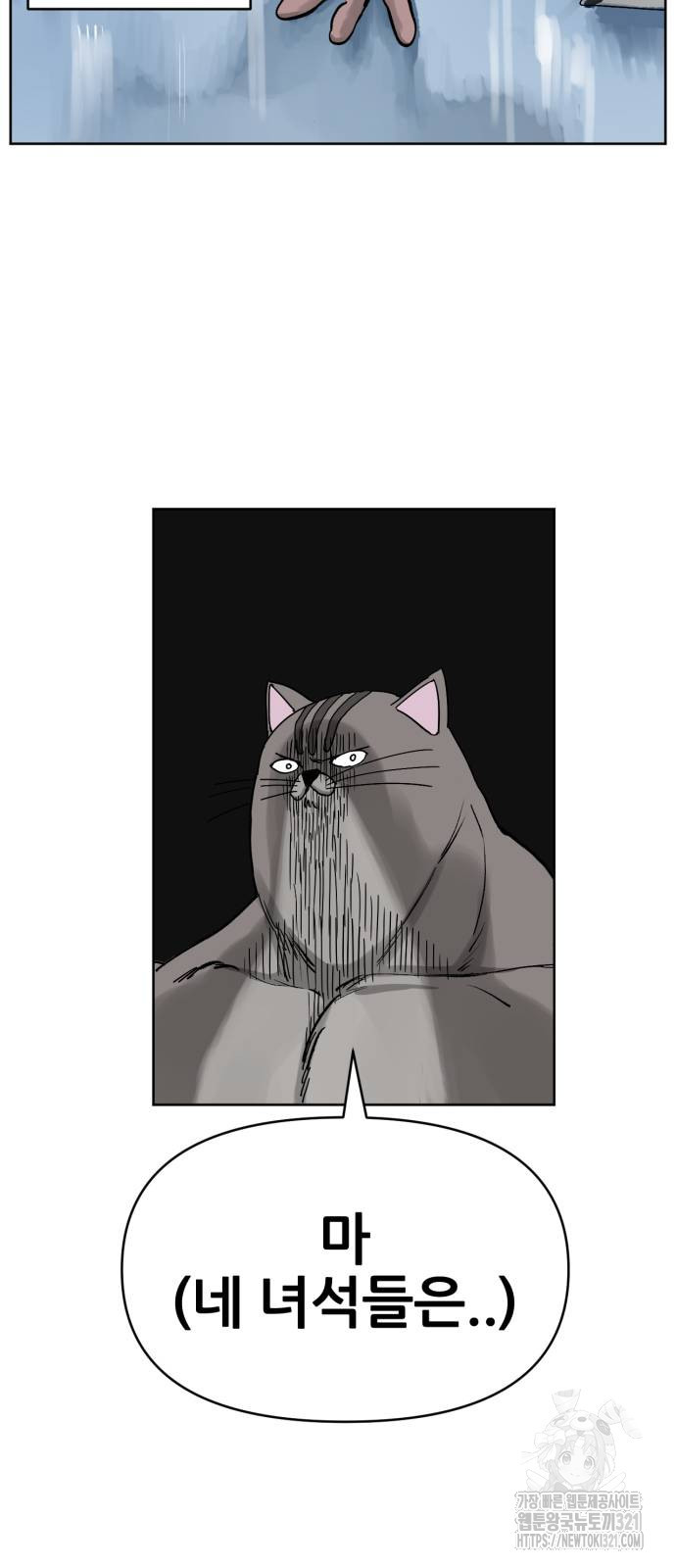 괴양이 30화 11