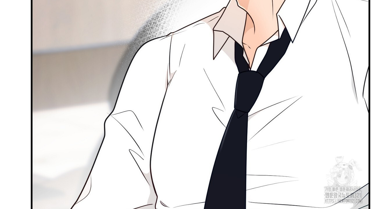 결혼속박 10화 26