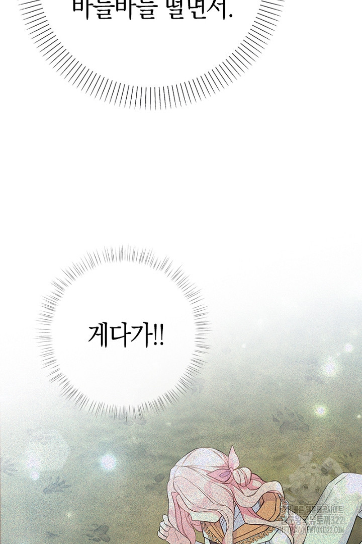 쫓아오지 마세요, 남주님! 17화 10