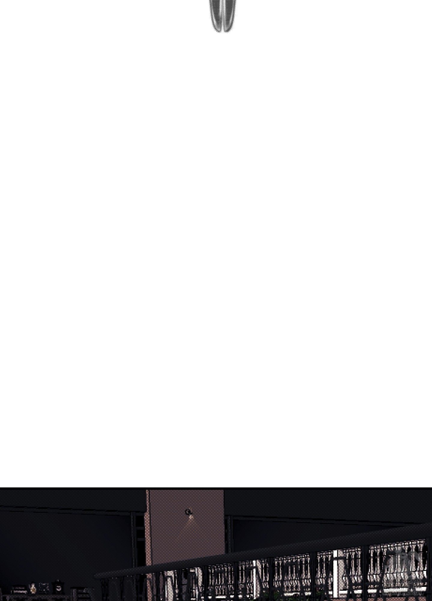 블랙쉽 5화 2