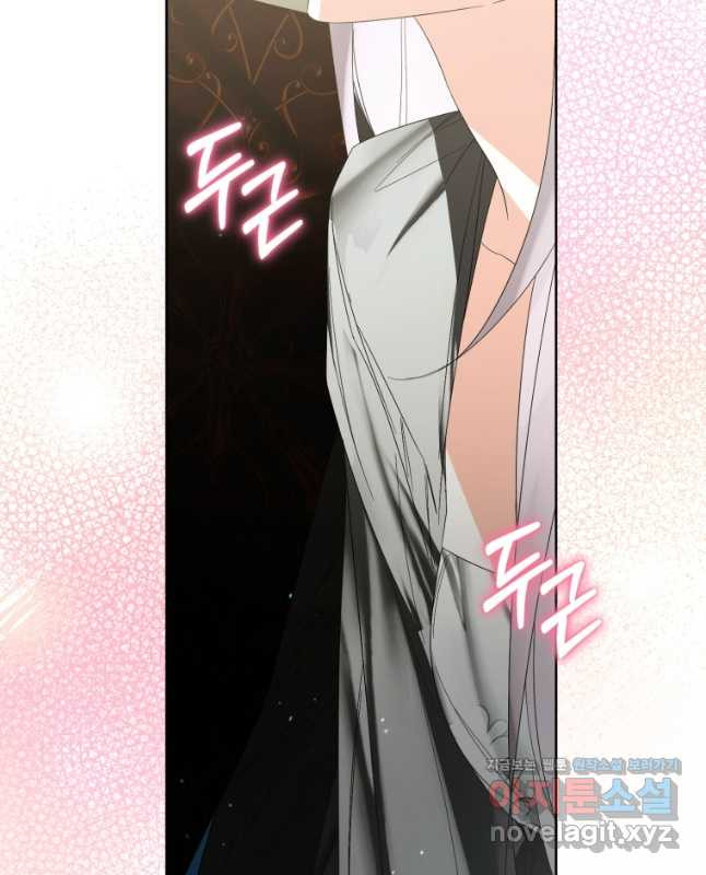 미친 악당의 품으로 떨어졌다 38화 30