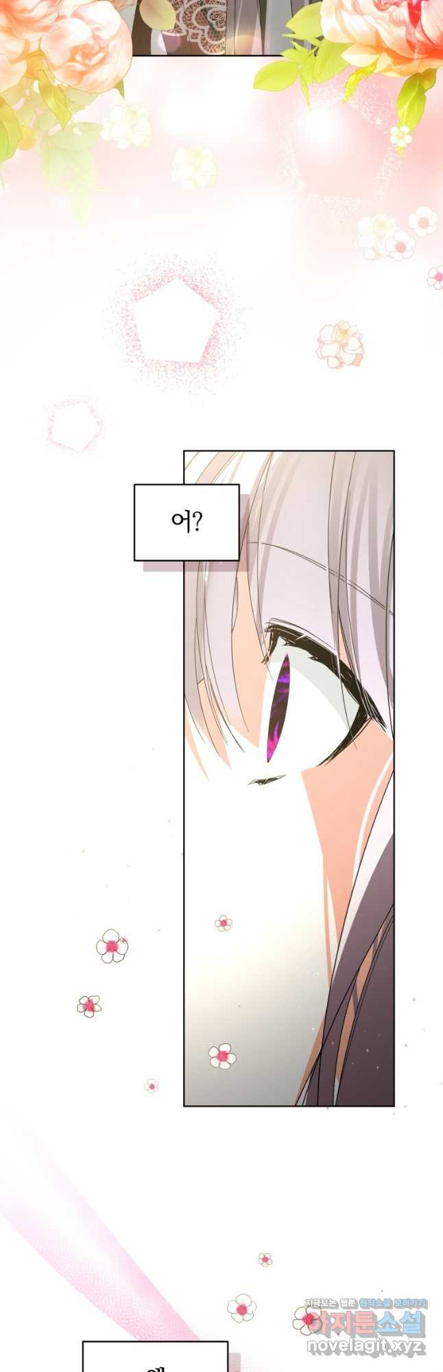 미친 악당의 품으로 떨어졌다 38화 52