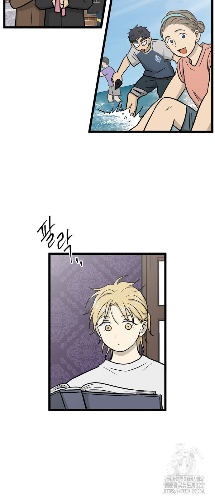 집이 없어 242화 3